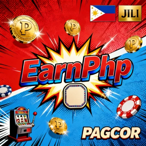 EarnPhp