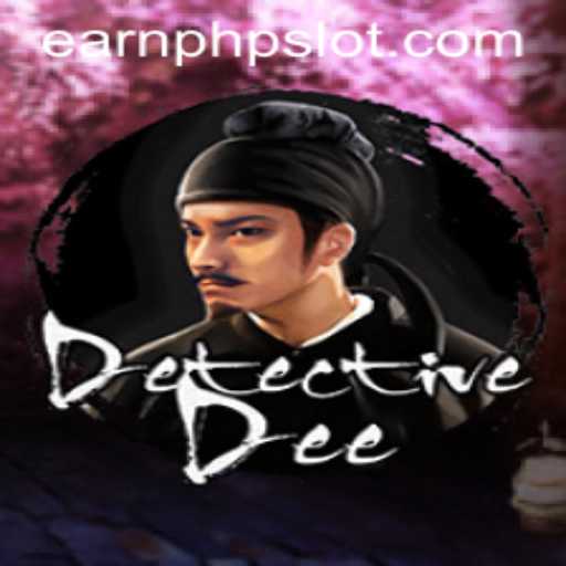 Unravel Mysteries and Earn Php with DetectiveDee
