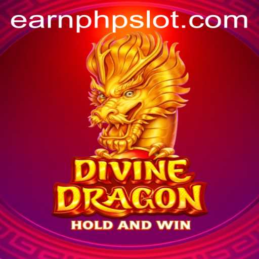Discover the Thrilling World of DivineDragon and Its Earning Opportunities