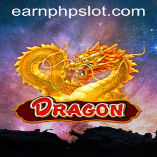 Discover the World of Dragon: An Engaging Journey with EarnPhp
