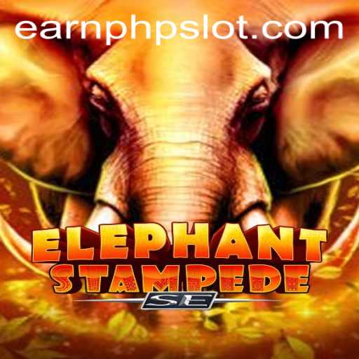 Dive into the Exciting World of ElephantStampedeSE: Rules, Gameplay, and the EarnPhp Revolution