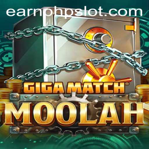 GigaMatchMoolah: Revolutionizing Online Gaming with EarnPhp