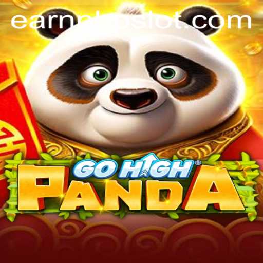 Exploring GoHighPanda and the Innovative EarnPhp Feature