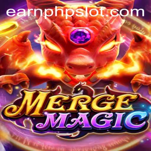 Unearthing the Enchantment of MERGEMAGIC: Your Guide to Earning Virtually