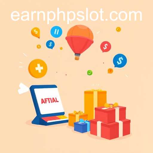 EarnPhp