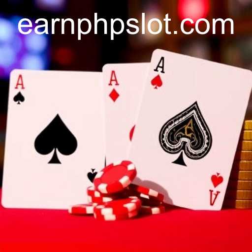 Online Baccarat: Mastering the Game and Exploring the EarnPhp Potential