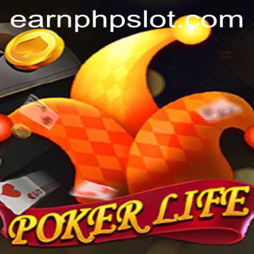 Exploring PokerLife: A Game That Lets You EarnPhp