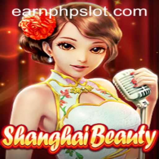 Exploring ShanghaiBeauty: A New Era in Gaming with Unique ‘EarnPhp’ Features