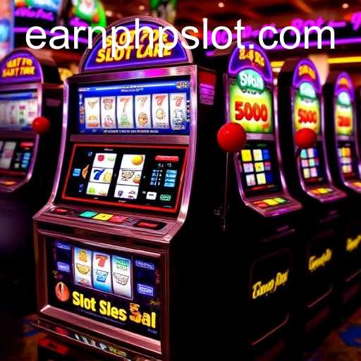 EarnPhp