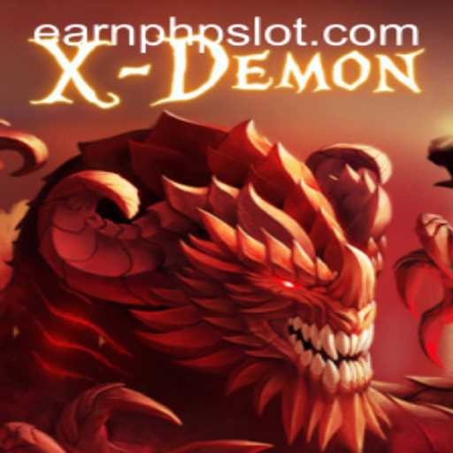 The World of XDemon: A Guide to Earning and Navigating Through Adventure